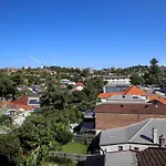 Obrien Inspiration - New Listing