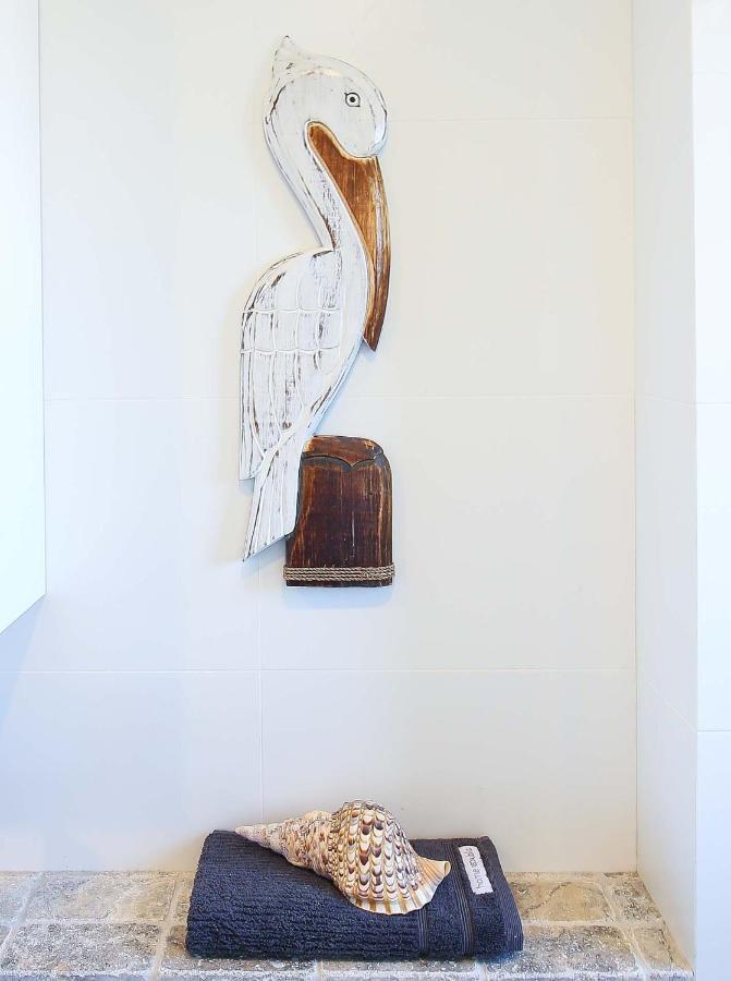 Obrien Inspiration - New Listing Apartment Sydney