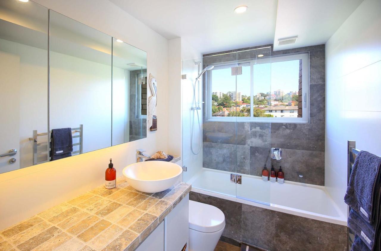 Obrien Inspiration - New Listing Apartment *