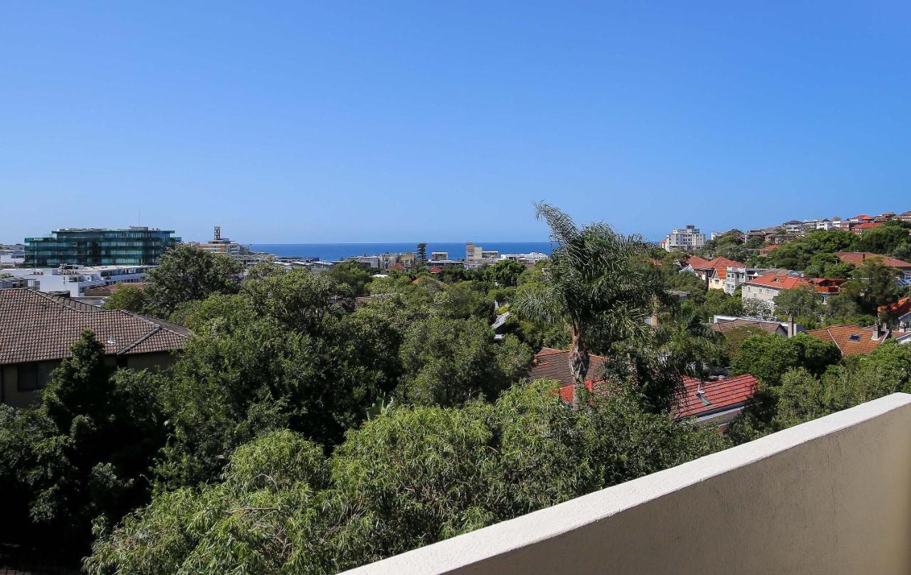 Obrien Inspiration - New Listing Apartment Sydney