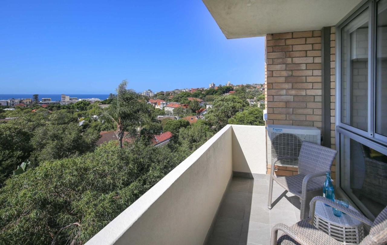 Obrien Inspiration - New Listing Apartment