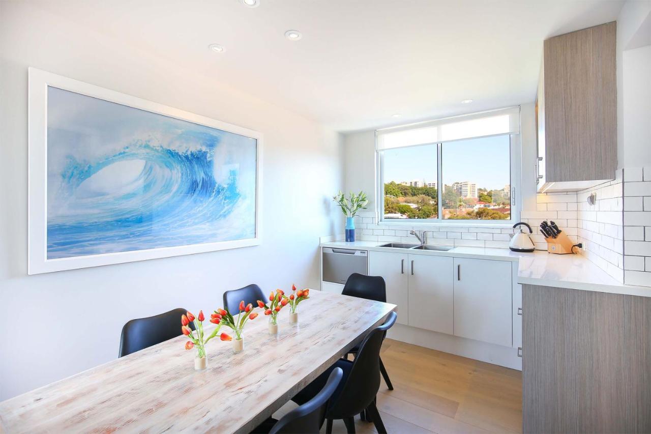 Apartment Obrien Inspiration - New Listing Sydney