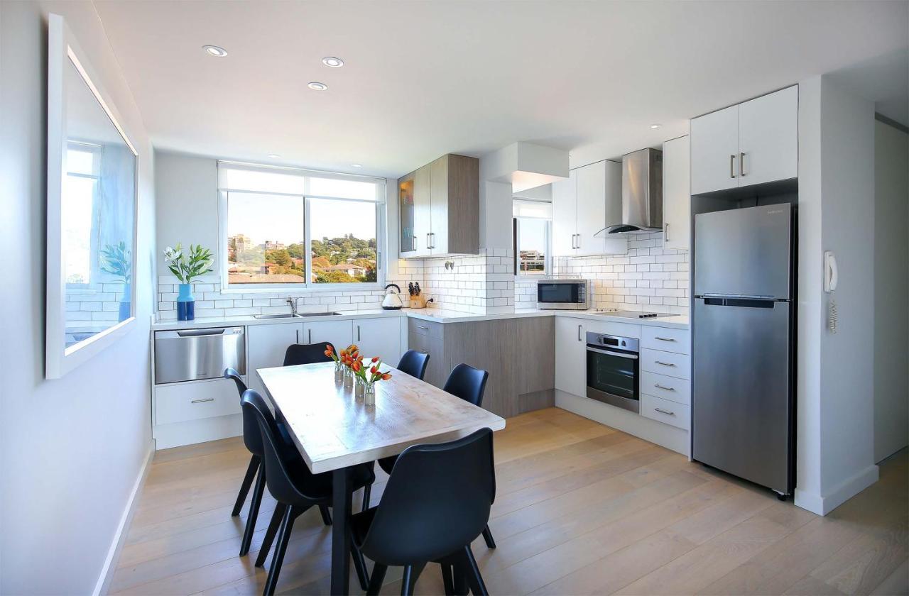 Obrien Inspiration - New Listing