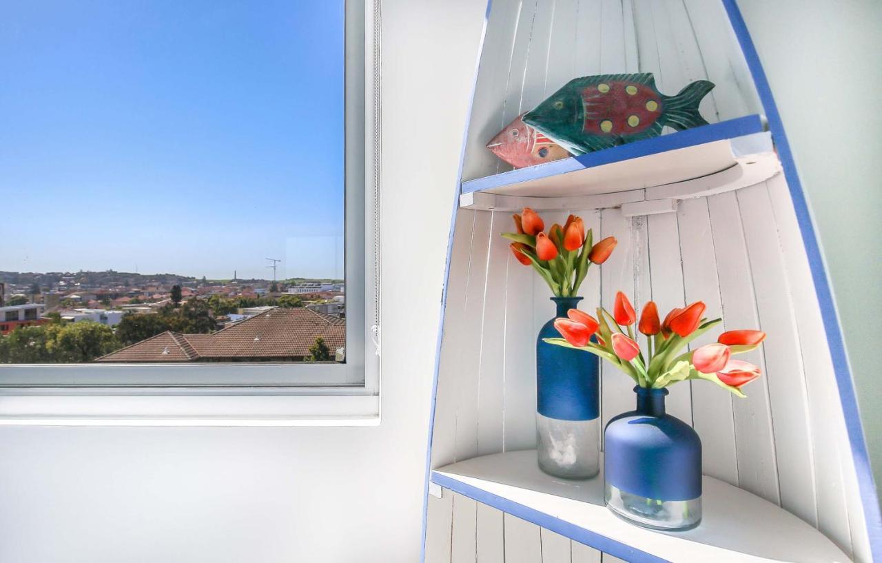 Obrien Inspiration - New Listing Apartment
