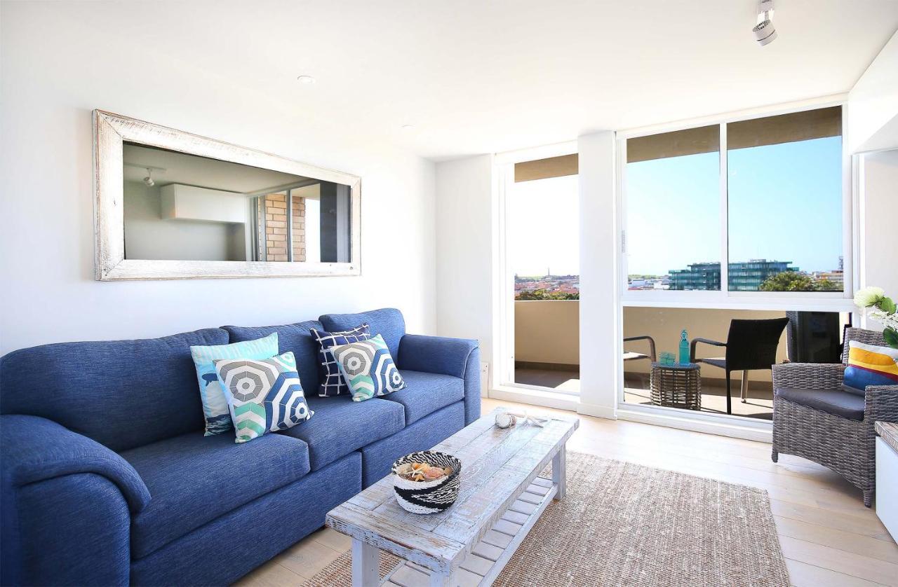 Obrien Inspiration - New Listing Apartment *