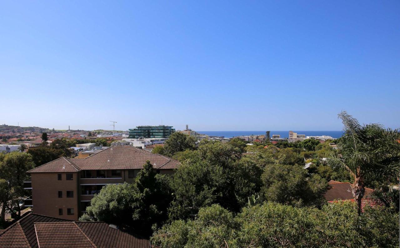 Obrien Inspiration - New Listing