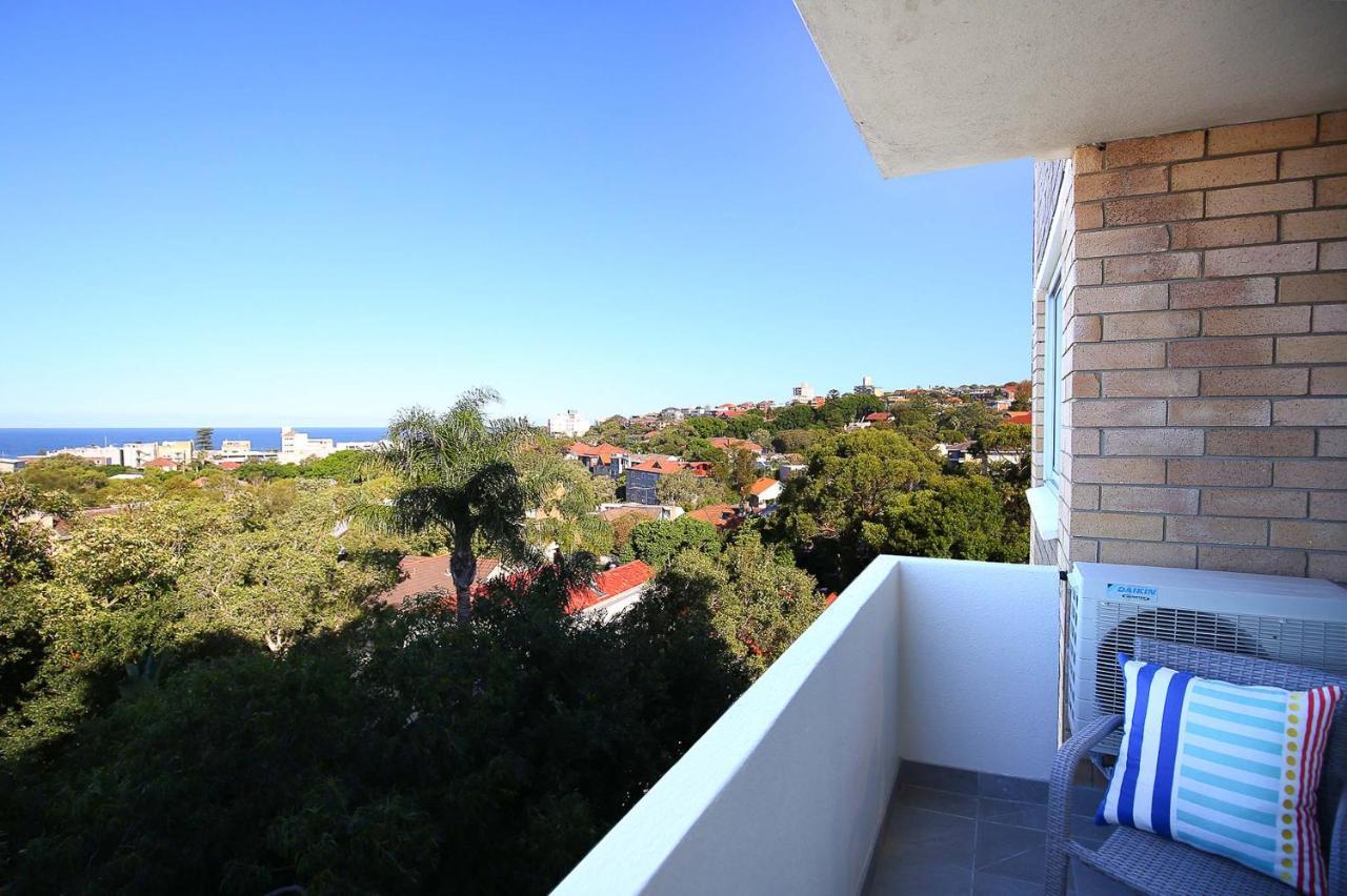 Obrien Inspiration - New Listing Apartment *