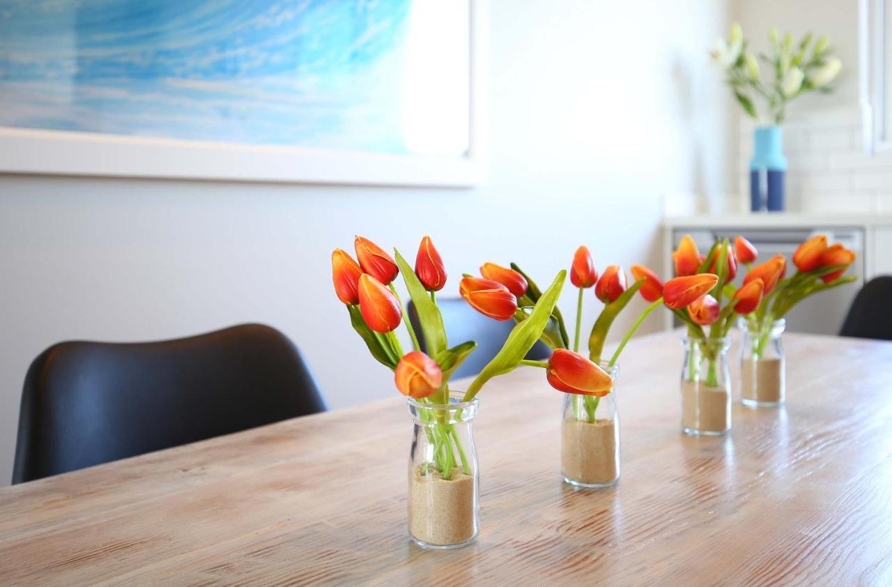 Apartment Obrien Inspiration - New Listing