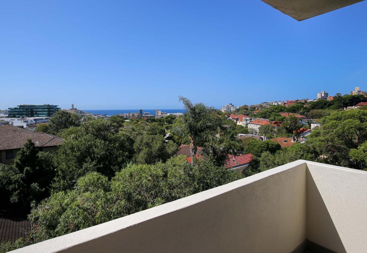 Obrien Inspiration - New Listing * Sydney